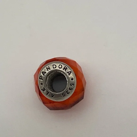 EUC authentic Pandora charm - Picture 2 of 4